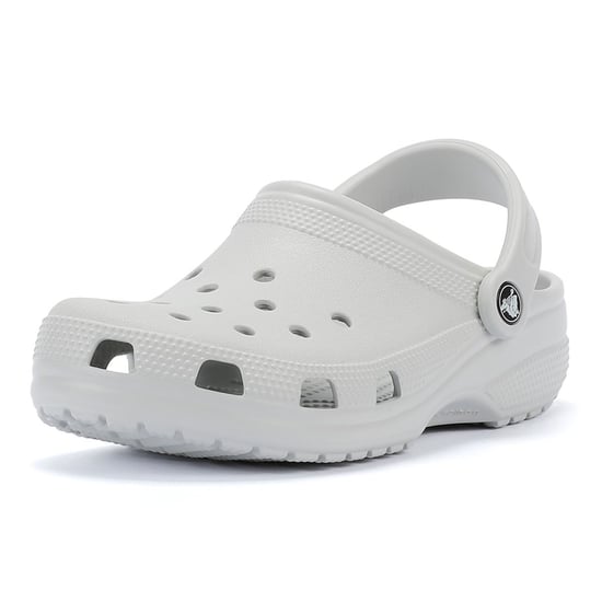 Crocs Classic Light Atmosphere Klompen - Image 3