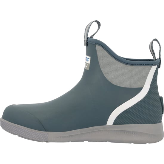 Xtratuf Enkeldek Sport Synthetisch Stormy Wellington Laarzen - Image 6