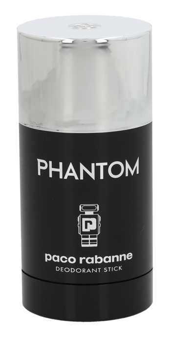 Paco Rabanne Phantom Deo Stick75 ml. - Image 1