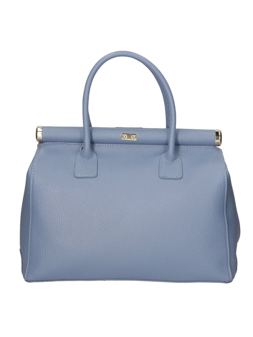 Gave Lux Handbag women SUGAR PAPER