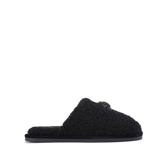Kurt Geiger London  Kensington Slippers Slippers