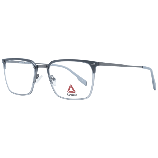 Reebok Optisch montuur R9537 03 55 - Image 1