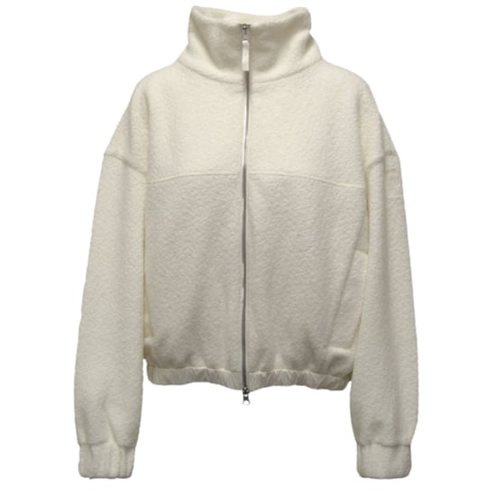Parajumpers Minori Cream Jacket