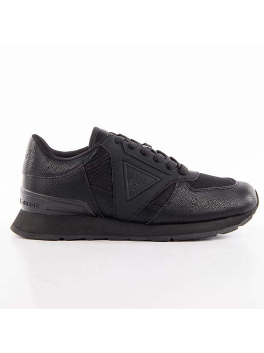 Guess herensneakers Fano - Image 3