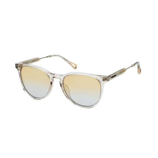 Zadig&Voltaire Vrouwen Zonnebril 54/18/140 mm Acetaat - Image 1
