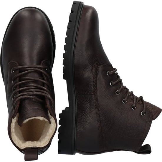 ROCK HARDY - Pinecone - Boots - Image 6