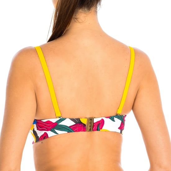 Women's bikini top W230146