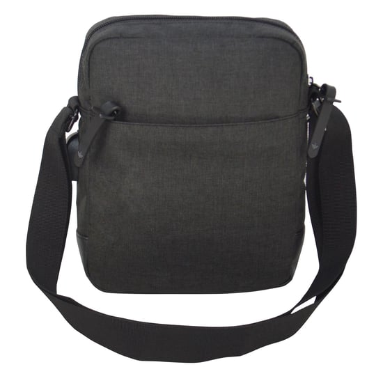 Firetrap Kingdom Cross 93 Gadget Bum Bag Fanny Pack