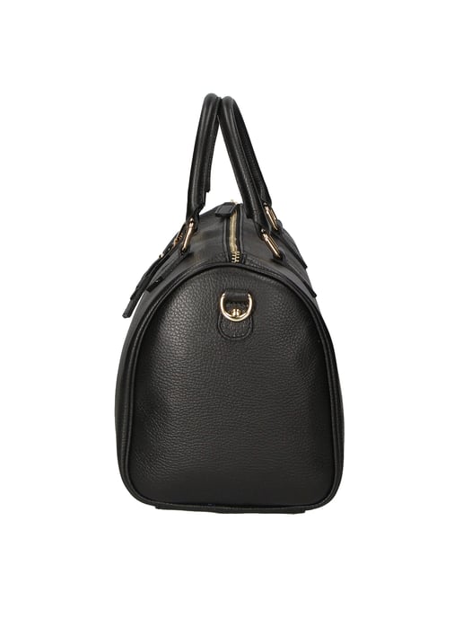 Gave Lux Bowler bag Women BLACK