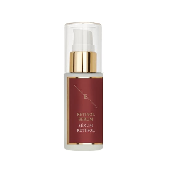 Pro Retinol + kaviaarserum 30 ml - Image 1