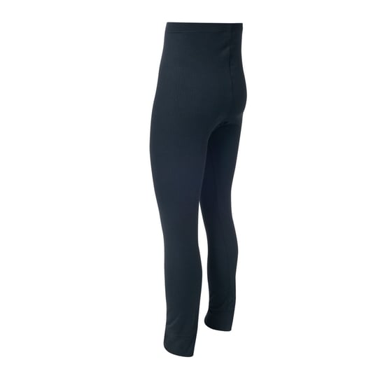 Trespass Unisex Volwassenen Yomp 360 Thermobroek (Zwart) - Image 2