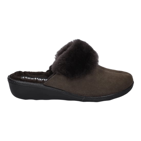 Westland Avignon 306 | Loafer voor Dames | bruin - Image 2