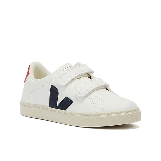 Veja Esplar Junior Extra Nautico Pekin Sportschoenen - Image 2