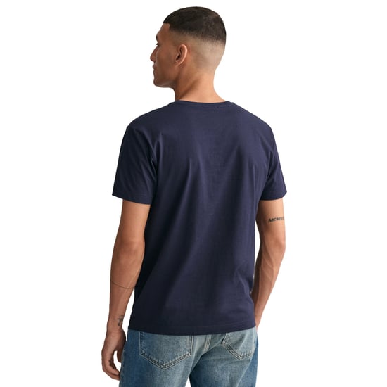 Gant T-Shirt - Image 3