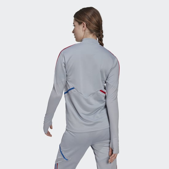 Olympique Lyonnais Tiro 21 Training Top