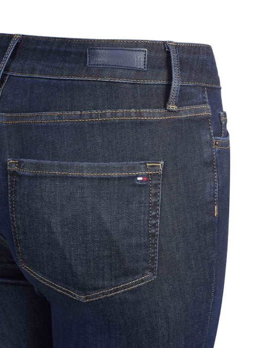 Tommy Hilfiger-jeans - Image 4