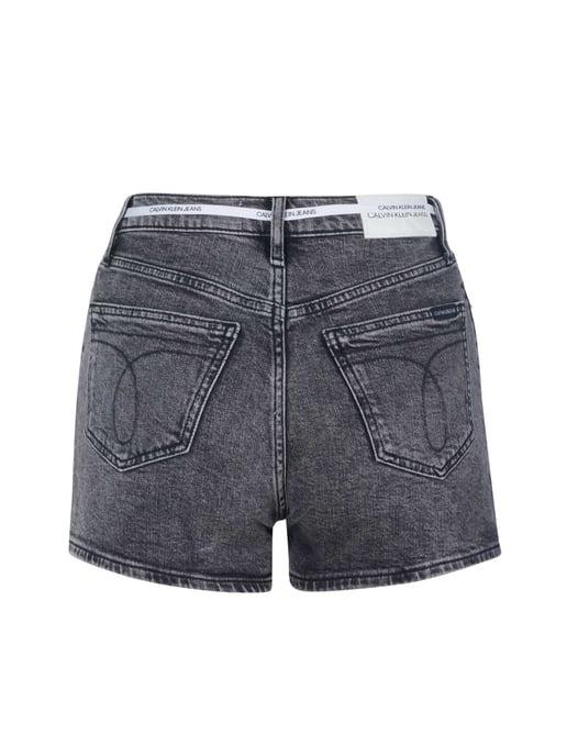 Jeansshort van Calvin Klein - Image 2