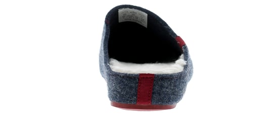 Hush Puppies The Good Slipper Mens - Image 4