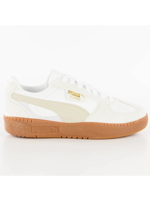 Puma Palermo Moda sneakers voor dames - Image 1