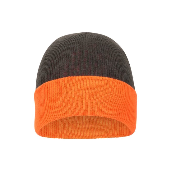 Mountain Warehouse Accessoireset voor kinderen (Set van 3) (Oranje) - Image 1