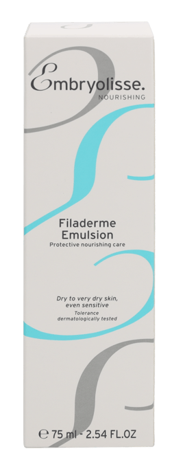 Embryolisse Filaderme Emulsion 75 ml
