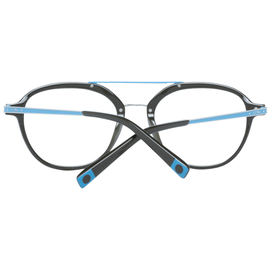Sting Lunettes VST309 0D80 52 - Image 3
