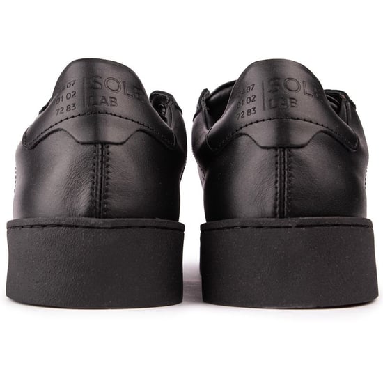Sole Lab Zinc Trainers