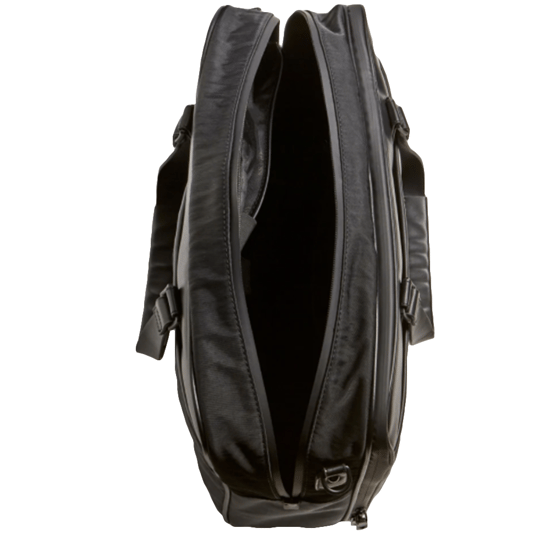 Guess Certosa laptoptas voor heren - Image 3