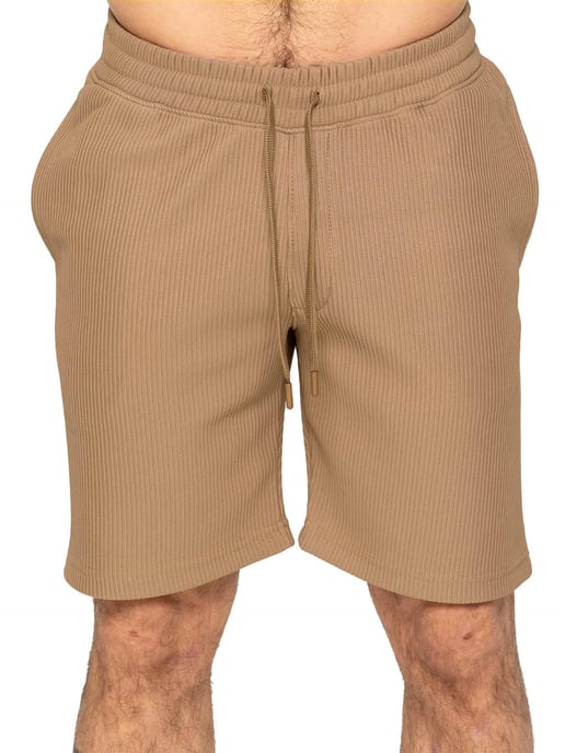 Enzo | Zomerbroek Heren - Image 1