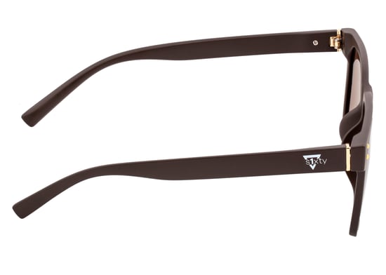 Sixty One Capri Polarized Sunglasses