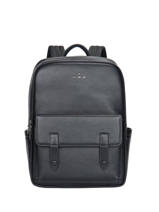 B Cavalli Rugzak Uniseks - Image 1