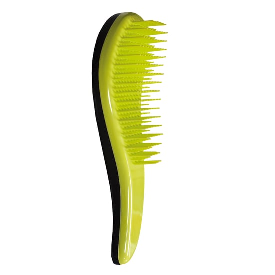 Italian Design Urban Haarborstel - Image 1