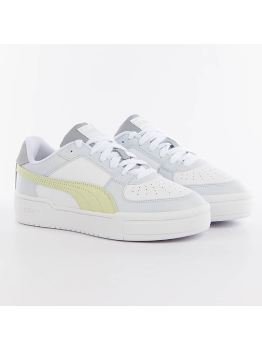 Puma Ca Pro sneakers voor dames - Image 1