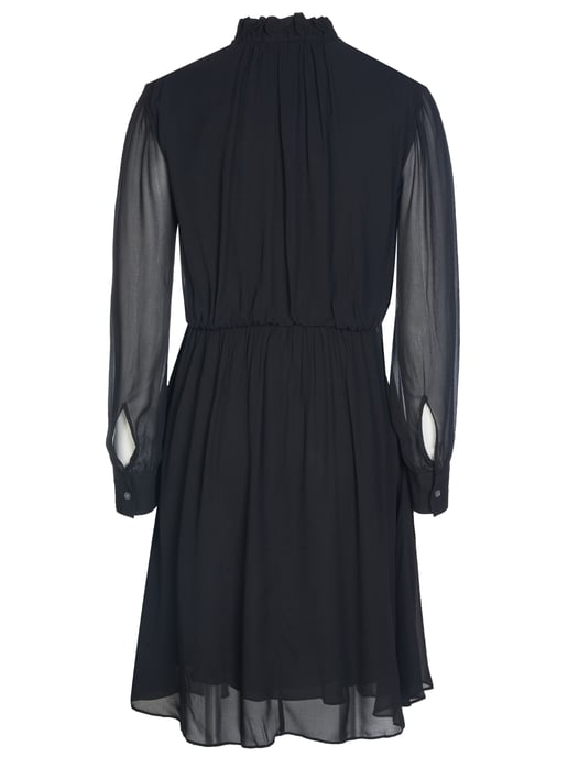Calvin Klein-jurk - Image 2