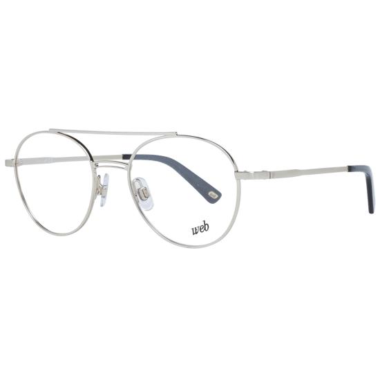 Web Optical Frame WE5247 032 50