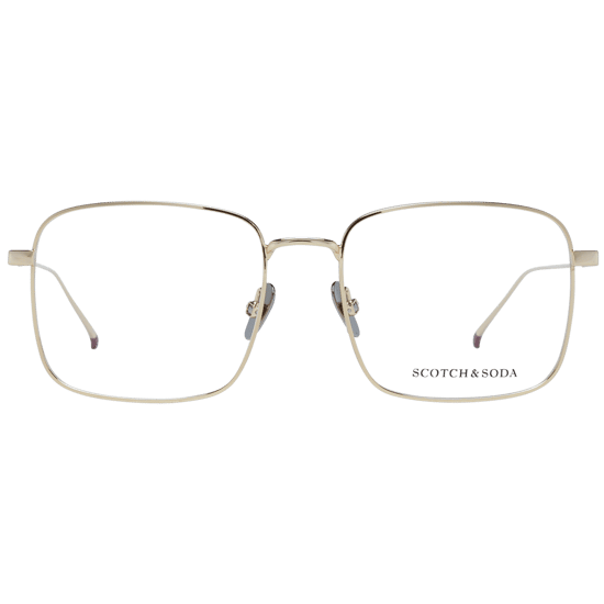 Scotch & Soda Optical Frame SS2007 488 53 - Image 2