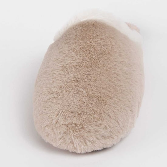 Northome Slipper Louslip2 Beige - Image 3