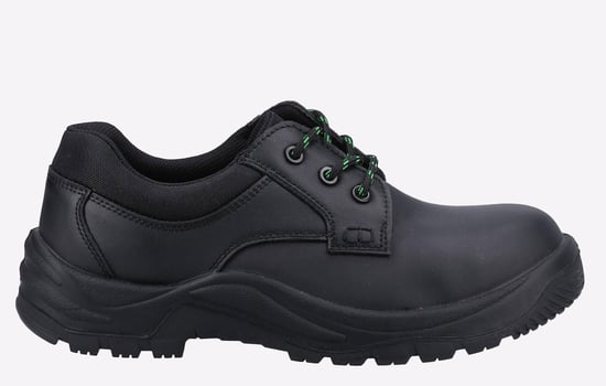 Amblers Safety AL504 Heren Schoenen - Image 1