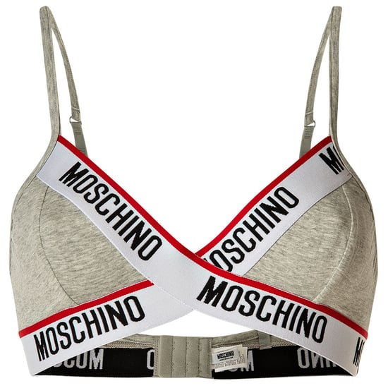 Moschino Beha Katoen Stretch - Image 1