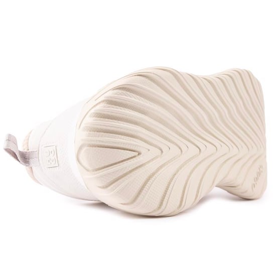 Hugo Xeno Sneakers - Image 4