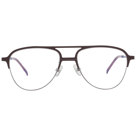 Hackett Bruin Heren Optische Monturen - Image 2