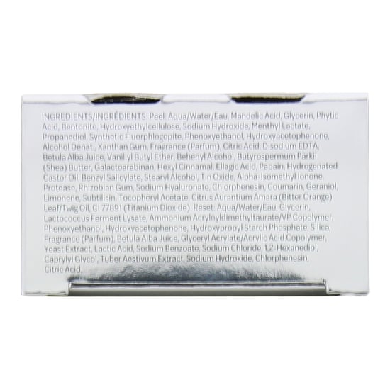 Elemis Dynamic Resurfacing Peel & Reset 2 x 15ml - Image 4