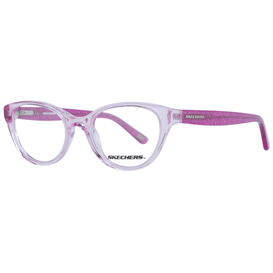 Skechers Optisch montuur SE1649 072 45 - Image 1