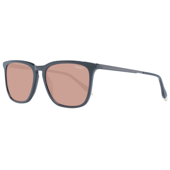 Hackett Zonnebril HSK1146 1 54 - Image 1