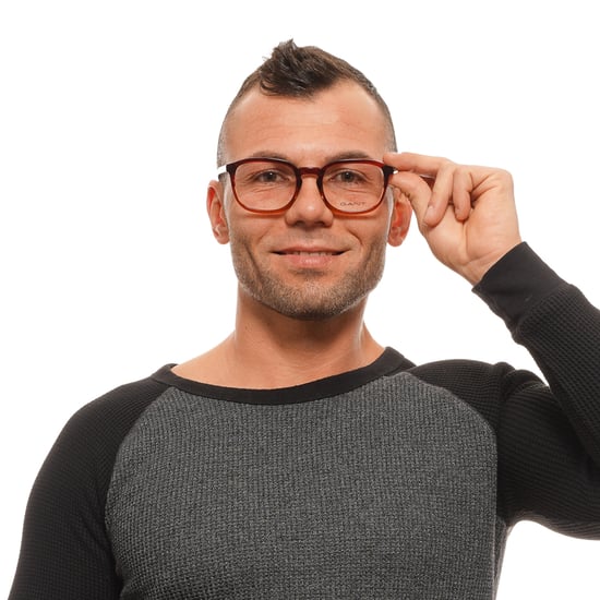 Gant Optical Frame GA3261 055 55 - Image 4