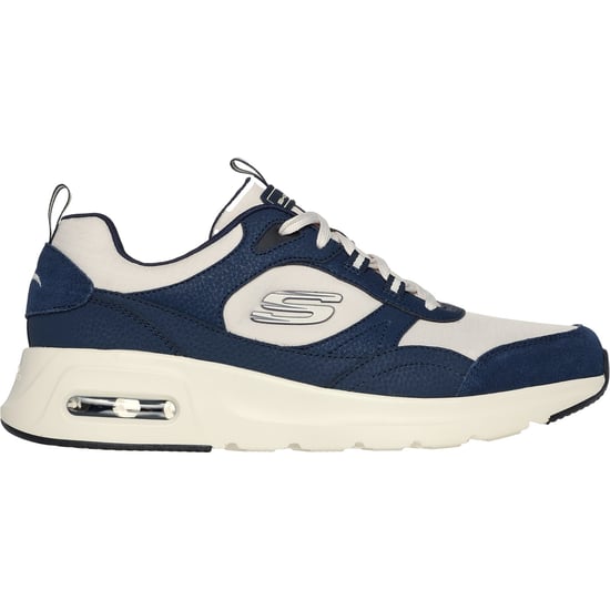 Skech-Air Hof - Yatton Trainer - Image 5