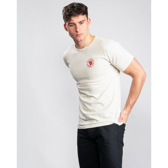 Fjallraven 1960 Logo T-shirt M