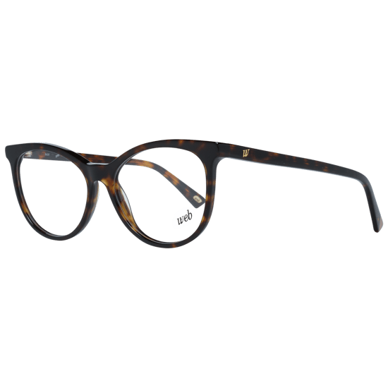 Web Lunettes WE5342 052 53 - Image 1