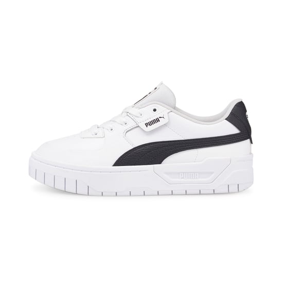 Mand Puma Femme Cali dream lth wns - Image 1