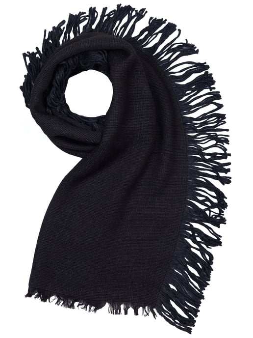 Emporio Armani-sjaal - Image 1